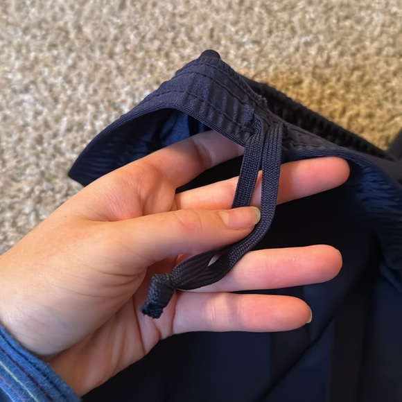 Retro Reebok leggings - Picture 2 of 3